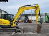 Wacker Neuson ET90 ET90 A/C - 2 Buckets Photo 10 thumbnail