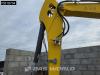 Wacker Neuson ET90 ET90 A/C - 2 Buckets Photo 14 thumbnail