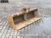 Wacker Neuson ET90 ET90 A/C - 2 Buckets Photo 20 thumbnail