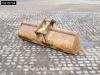 Wacker Neuson ET90 ET90 A/C - 2 Buckets Photo 21 thumbnail