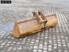 Wacker Neuson ET90 ET90 A/C - 2 Buckets Photo 23 thumbnail