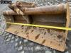 Wacker Neuson ET90 ET90 A/C - 2 Buckets Photo 24 thumbnail