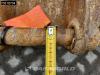 Wacker Neuson ET90 ET90 A/C - 2 Buckets Photo 26 thumbnail