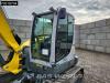 Wacker Neuson ET90 ET90 A/C - 2 Buckets Photo 7 thumbnail