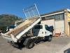 Iveco DAILY 35-110 Photo 11 thumbnail
