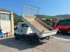 Iveco DAILY 35-110 Photo 16 thumbnail