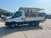 Iveco DAILY 35-110 Photo 18 thumbnail