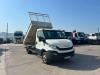Iveco DAILY 35-110 Photo 19 thumbnail