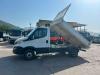 Iveco DAILY 35-110 Photo 2 thumbnail