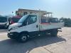 Iveco DAILY 35-110 Photo 20 thumbnail