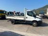 Iveco DAILY 35-110 Photo 26 thumbnail