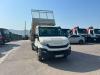 Iveco DAILY 35-110 Photo 5 thumbnail