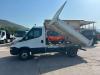 Iveco DAILY 35-110 Photo 6 thumbnail