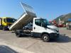 Iveco DAILY 35-110 Photo 7 thumbnail
