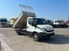 Iveco DAILY 35-110 Photo 8 thumbnail