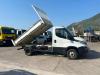 Iveco DAILY 35-110 Photo 9 thumbnail