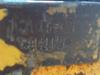 Cylinder block for Fiat Allis FL10B - AD10B  -  MOTORE CP3 Photo 6 thumbnail