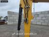 Caterpillar 305 E2 CR Photo 10 thumbnail