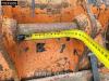 Caterpillar 305 E2 CR Photo 18 thumbnail