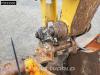 Caterpillar 305 E2 CR Photo 21 thumbnail