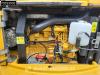 Caterpillar 305 E2 CR Photo 22 thumbnail