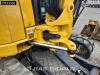 Caterpillar 305 E2 CR Photo 28 thumbnail