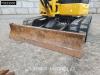 Caterpillar 305 E2 CR Photo 29 thumbnail