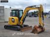 Caterpillar 305 E2 CR Photo 7 thumbnail