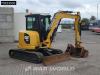 Caterpillar 305 E2 CR Photo 8 thumbnail