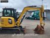 Caterpillar 305 E2 CR Photo 9 thumbnail