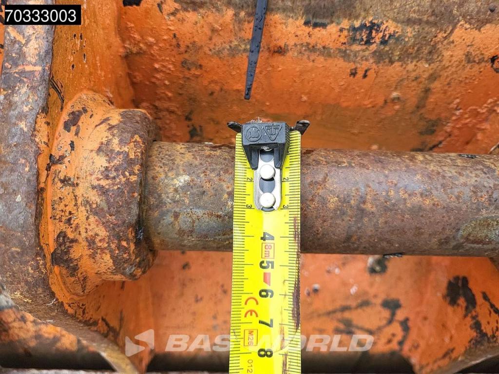 Caterpillar 305 E2 CR Photo 19
