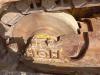 Komatsu D155A-6R (4pcs available for sale in Abu Dhabi) Photo 22 thumbnail