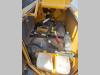 Komatsu D155A-6R (4pcs available for sale in Abu Dhabi) Photo 8 thumbnail