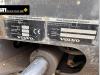 Volvo ECR40D Photo 10 thumbnail