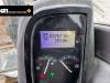 Volvo ECR40D Photo 11 thumbnail