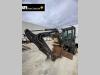 Volvo ECR40D Photo 2 thumbnail