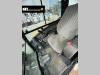 Volvo ECR40D Photo 3 thumbnail