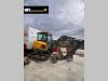 Volvo ECR40D Photo 5 thumbnail