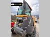 Volvo ECR40D Photo 6 thumbnail