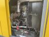 Atlas Copco QAS 100 ST3 Photo 10 thumbnail