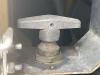 Atlas Copco QAS 100 ST3 Photo 11 thumbnail