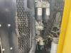 Atlas Copco QAS 100 ST3 Photo 13 thumbnail