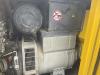 Atlas Copco QAS 100 ST3 Photo 14 thumbnail