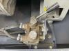 Atlas Copco QAS 100 ST3 Photo 15 thumbnail