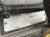 Atlas Copco QAS 100 ST3 Photo 16 thumbnail