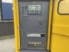 Atlas Copco QAS 100 ST3 Photo 18 thumbnail