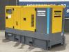 Atlas Copco QAS 100 ST3 Photo 2 thumbnail