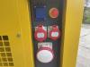 Atlas Copco QAS 100 ST3 Photo 6 thumbnail