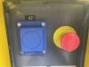 Atlas Copco QAS 100 ST3 Photo 7 thumbnail