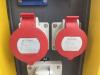 Atlas Copco QAS 100 ST3 Photo 8 thumbnail